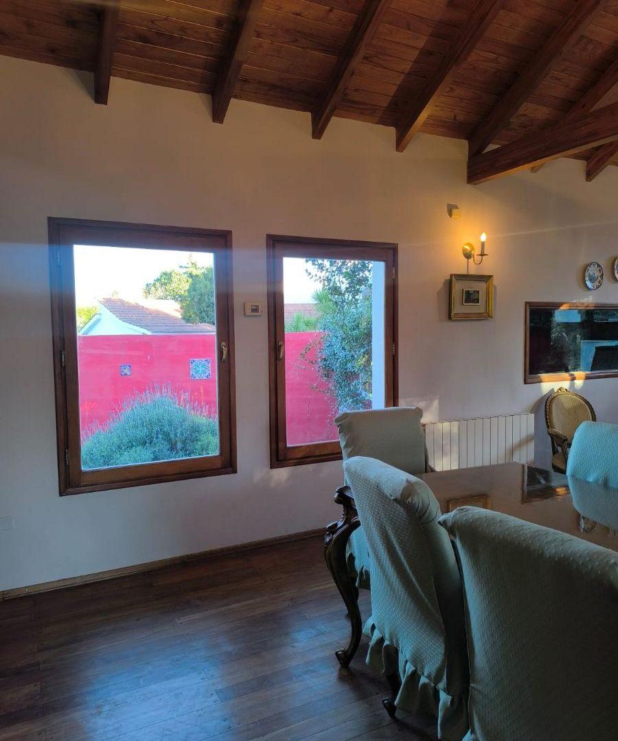 Foto de Venta - Casa en Villa Rivera Indarte - Zona Norte Cba Capital., imagen 4