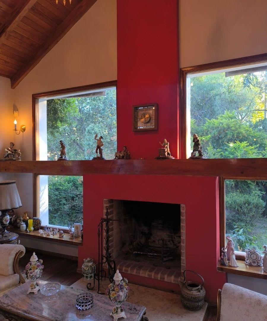 Foto de Venta - Casa en Villa Rivera Indarte - Zona Norte Cba Capital., imagen 5
