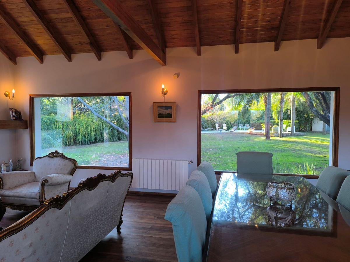 Foto de Venta - Casa en Villa Rivera Indarte - Zona Norte Cba Capital., imagen 1
