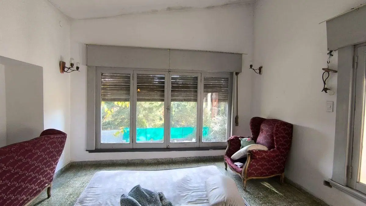 VENTA - CASA 3 DORMITORIOS - RIO CEBALLOS, CORDOBA. 4