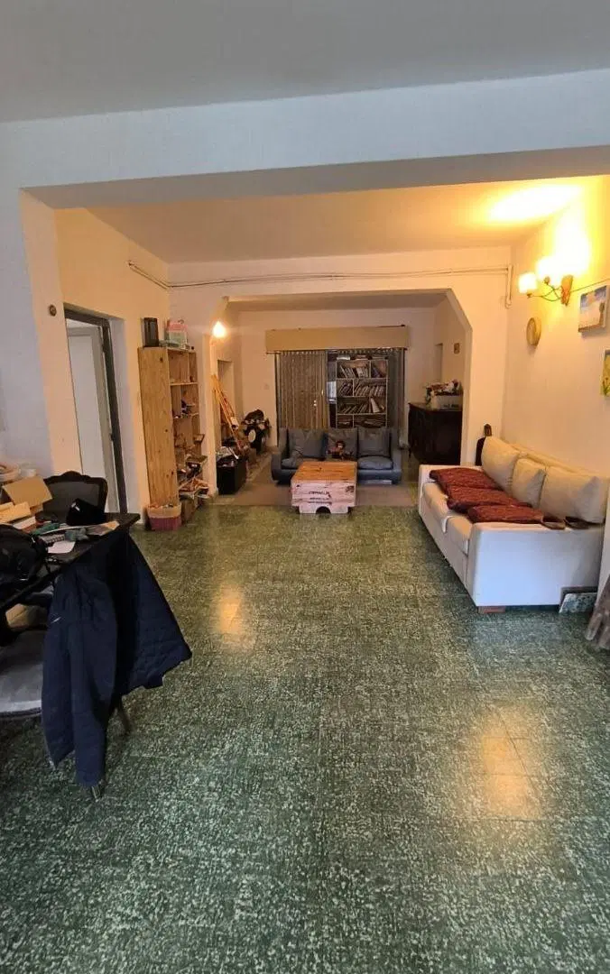 VENTA - CASA 3 DORMITORIOS - RIO CEBALLOS, CORDOBA. 8