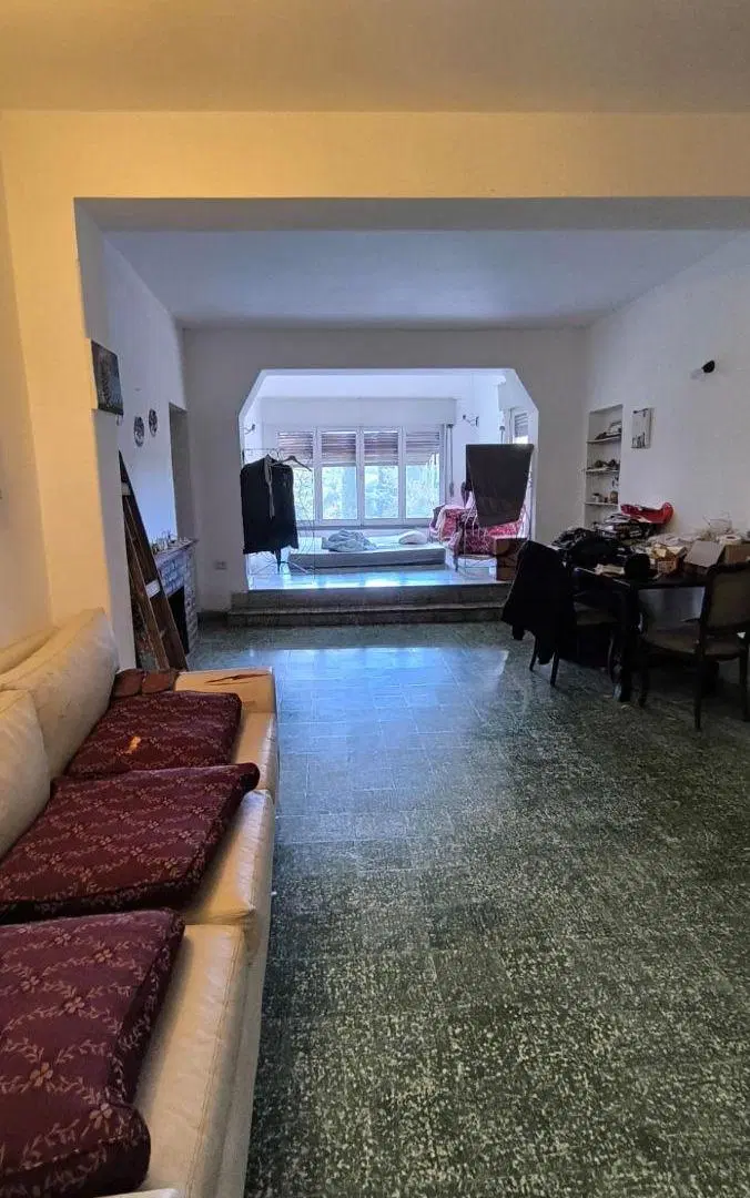 VENTA - CASA 3 DORMITORIOS - RIO CEBALLOS, CORDOBA. 2