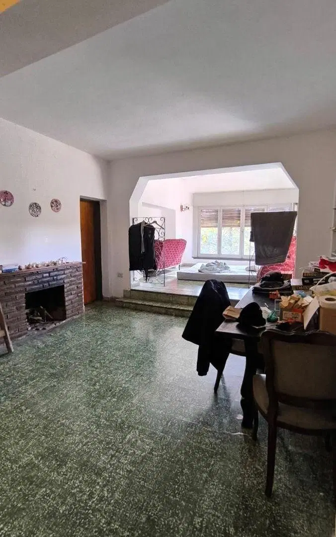 VENTA - CASA 3 DORMITORIOS - RIO CEBALLOS, CORDOBA. 3