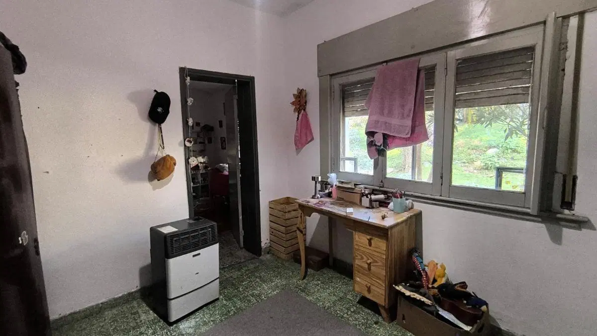 VENTA - CASA 3 DORMITORIOS - RIO CEBALLOS, CORDOBA. 5