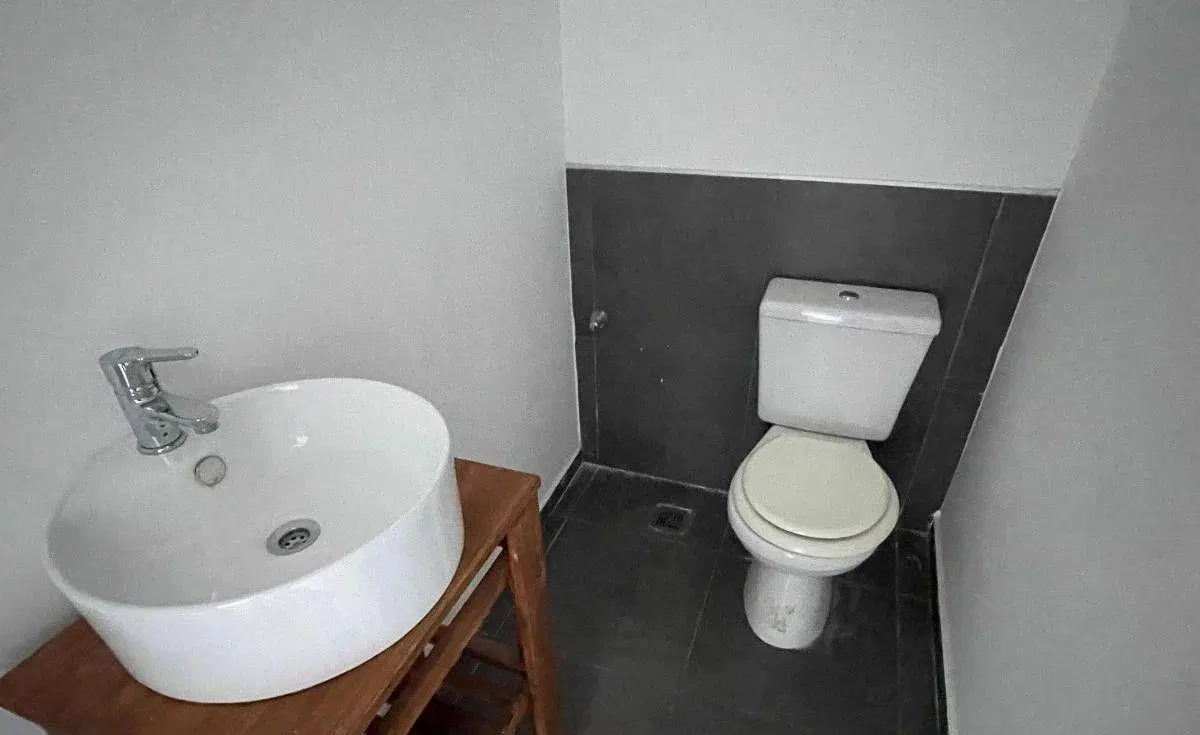 VENTA DUPLEX 2 DORM. LA CATALINA - B° CERRADO EN ZONA NORTE, CORDOBA!! 8