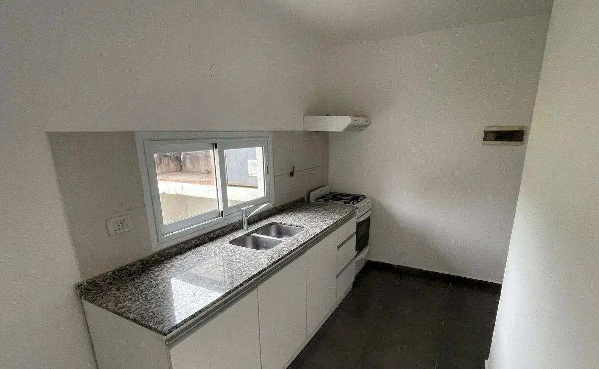 VENTA DUPLEX 2 DORM. LA CATALINA - B° CERRADO EN ZONA NORTE, CORDOBA!! 4