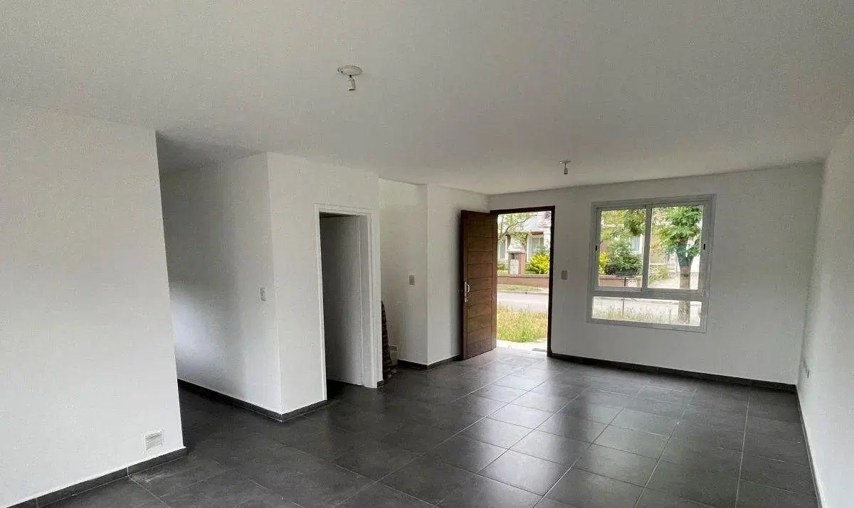 VENTA DUPLEX 2 DORM. LA CATALINA - B° CERRADO EN ZONA NORTE, CORDOBA!! 5