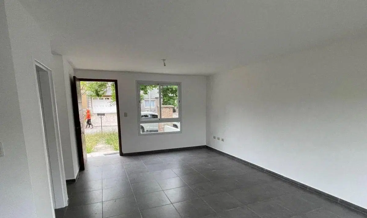 VENTA DUPLEX 2 DORM. LA CATALINA - B° CERRADO EN ZONA NORTE, CORDOBA!! 2