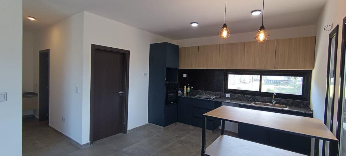 Foto de VENTA - GRAN LOFT EN VALLE DEL GOLF - MALAGUEÑO, CORDOBA., imagen 5