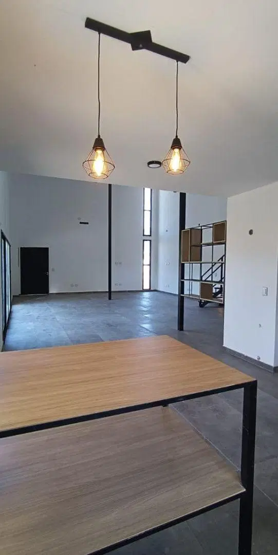 VENTA - GRAN LOFT EN VALLE DEL GOLF - MALAGUEÑO, CORDOBA. 4