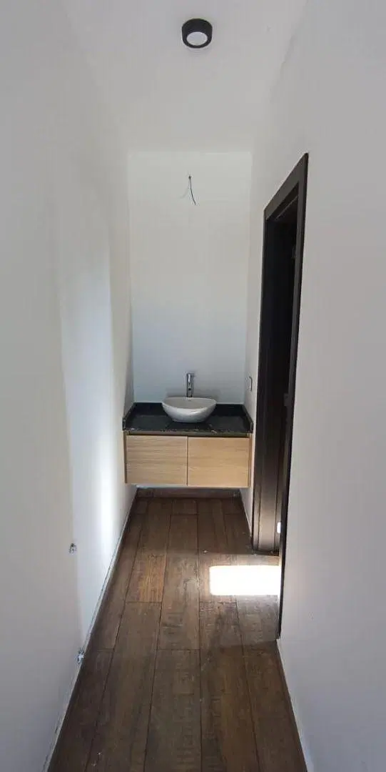 VENTA - GRAN LOFT EN VALLE DEL GOLF - MALAGUEÑO, CORDOBA. 8