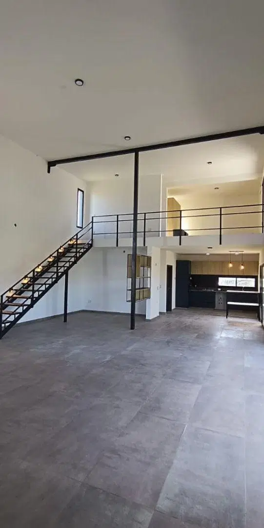 VENTA - GRAN LOFT EN VALLE DEL GOLF - MALAGUEÑO, CORDOBA. 3