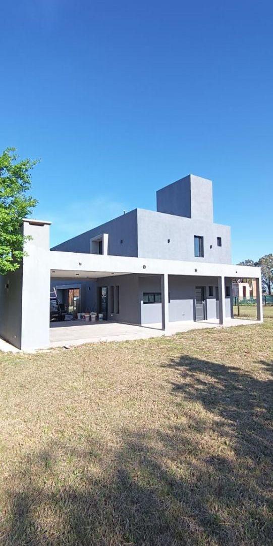 VENTA - GRAN LOFT EN VALLE DEL GOLF - MALAGUEÑO, CORDOBA.