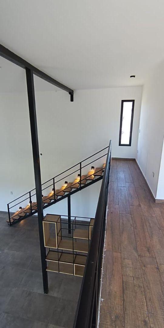 Foto de VENTA - GRAN LOFT EN VALLE DEL GOLF - MALAGUEÑO, CORDOBA., imagen 4
