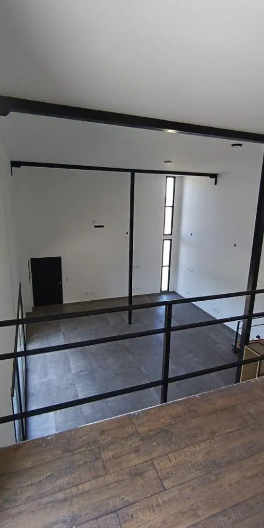 VENTA - GRAN LOFT EN VALLE DEL GOLF - MALAGUEÑO, CORDOBA. 3