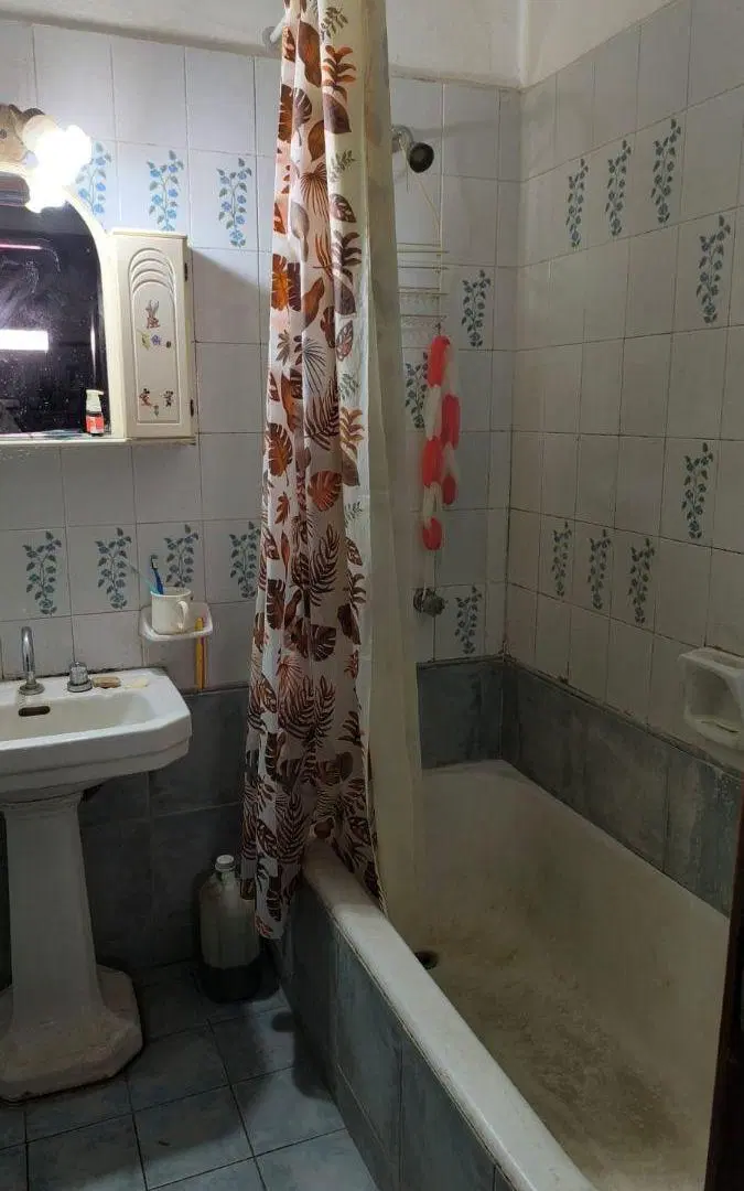 VENTA - CASA ESQUINA 3 DORMITORIOS - ALTA CORDOBA, CORDOBA CAPITAL. 4