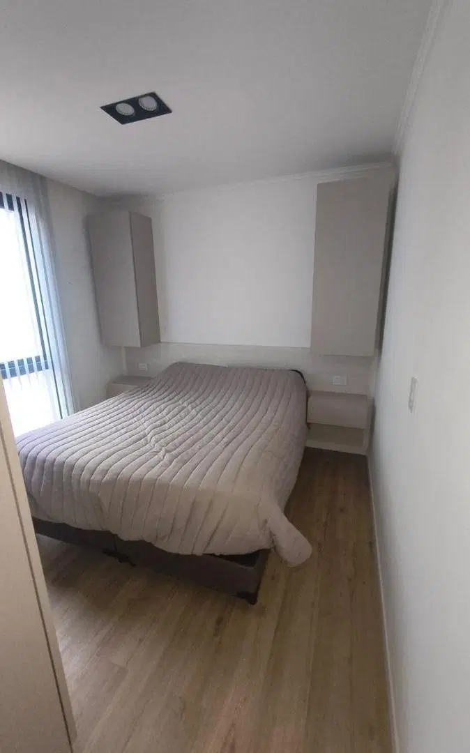 VENTA - DEPTO 1 DORMITORIO - EXCELENTE UBICACION, VILLA CARLOS PAZ! 4