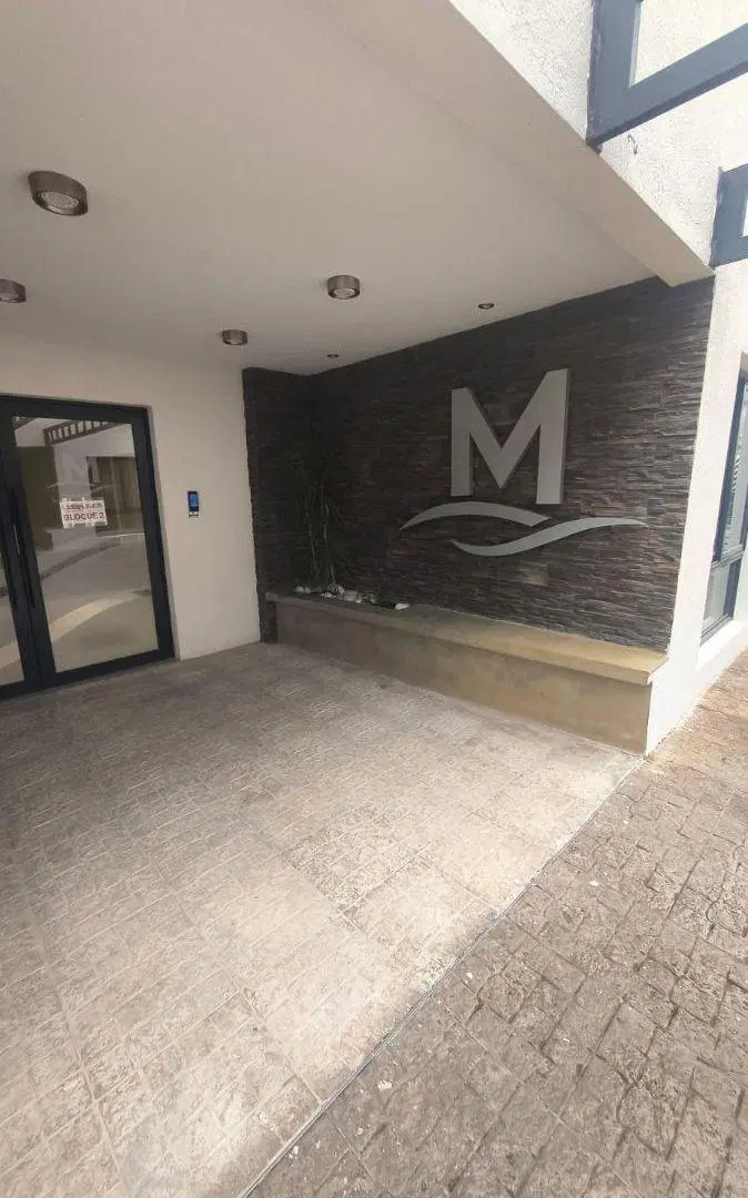 VENTA - DEPTO 1 DORMITORIO - EXCELENTE UBICACION, VILLA CARLOS PAZ! 1