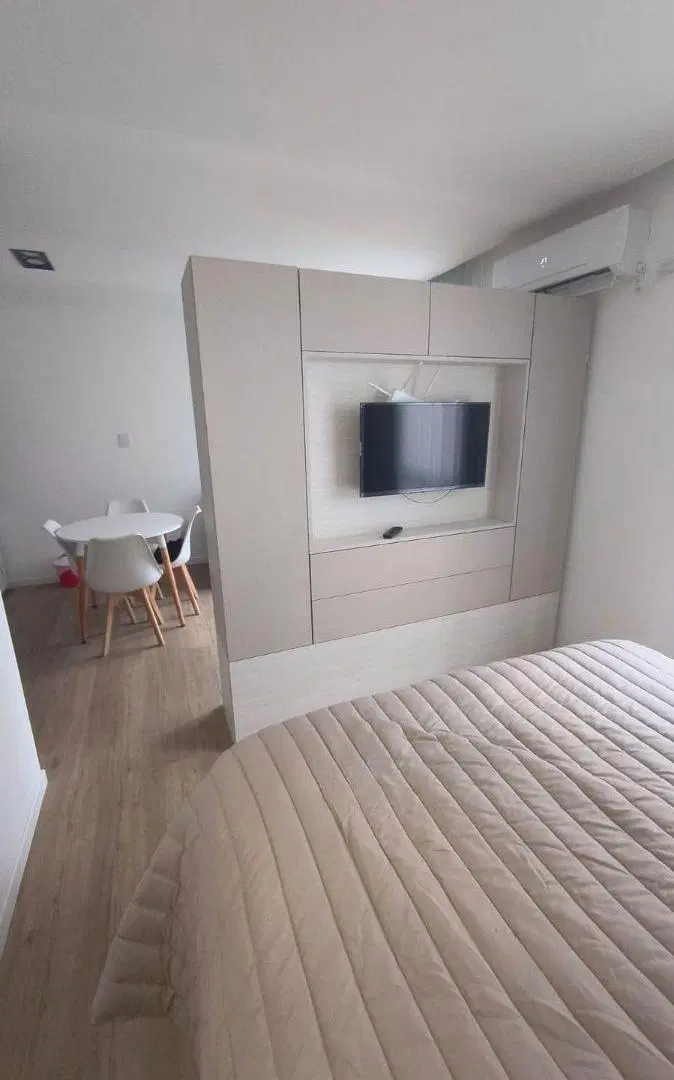 VENTA - DEPTO 1 DORMITORIO - EXCELENTE UBICACION, VILLA CARLOS PAZ! 8