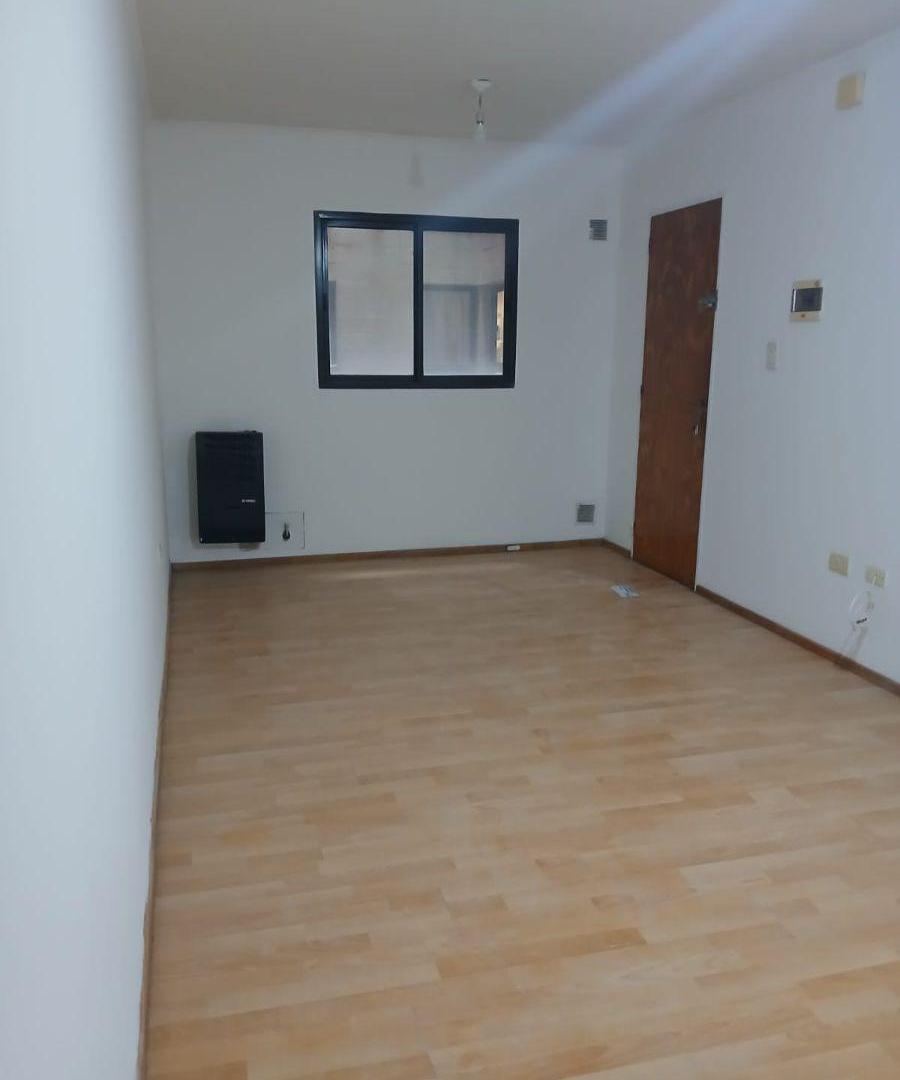 Foto de ALQUILER EXCELENTE UBICACION - DEPTO 1 DORM. - B° NUEVA CORDOBA,, imagen 5