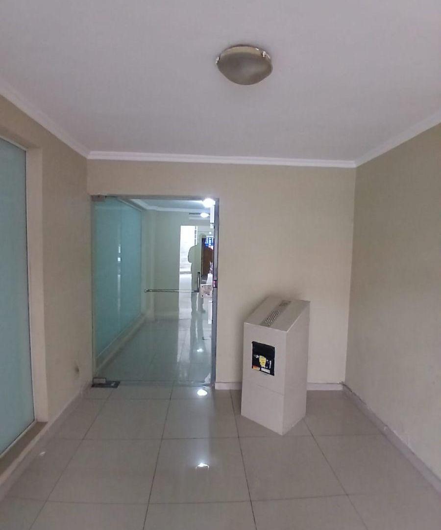 Foto de ALQUILER EXCELENTE UBICACION - DEPTO 1 DORM. - B° NUEVA CORDOBA,, imagen 3