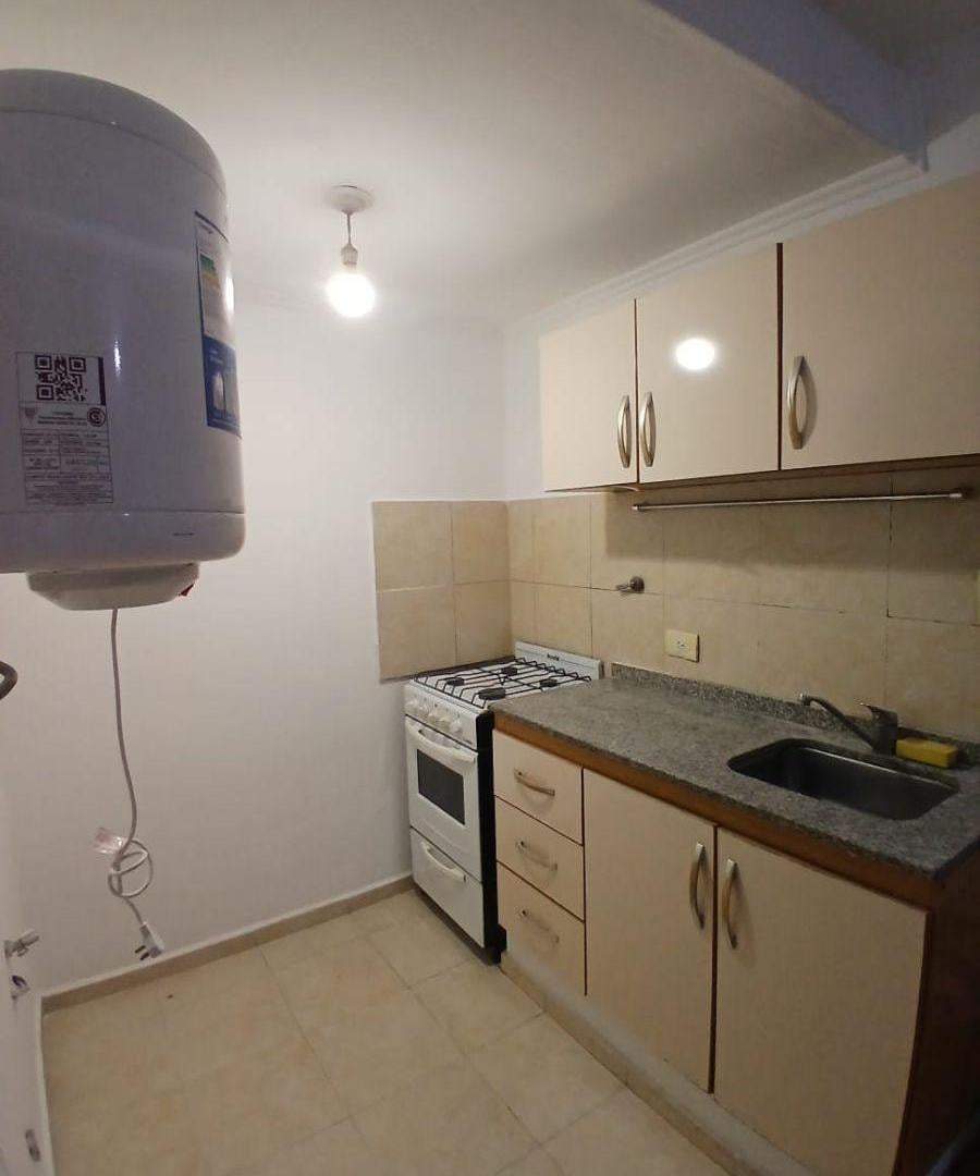Foto de ALQUILER EXCELENTE UBICACION - DEPTO 1 DORM. - B° NUEVA CORDOBA,, imagen 1