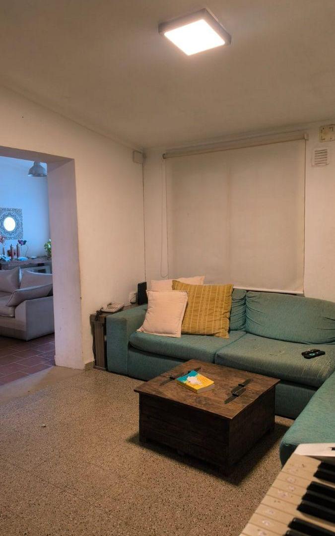 Foto de VENTA - CASA 3 DORMITORIOS - B° LOS QUIMICOS, CORDOBA CAPITAL., imagen 4