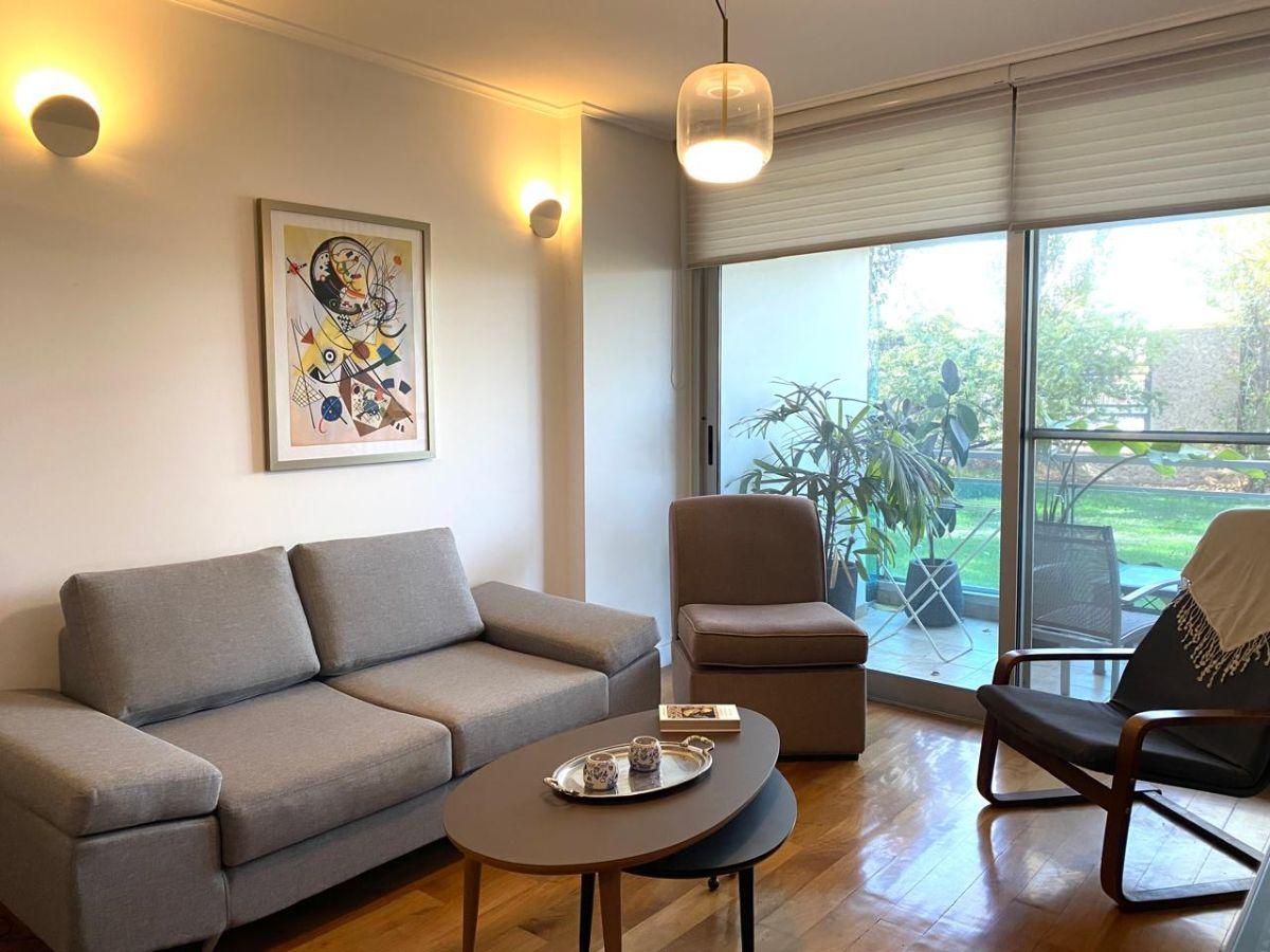 Foto de ALQUILER - DEPTO 2 DORMITORIOS - EXCLUSIVO COMPLEJO "VILANOVA" - B°, imagen 5