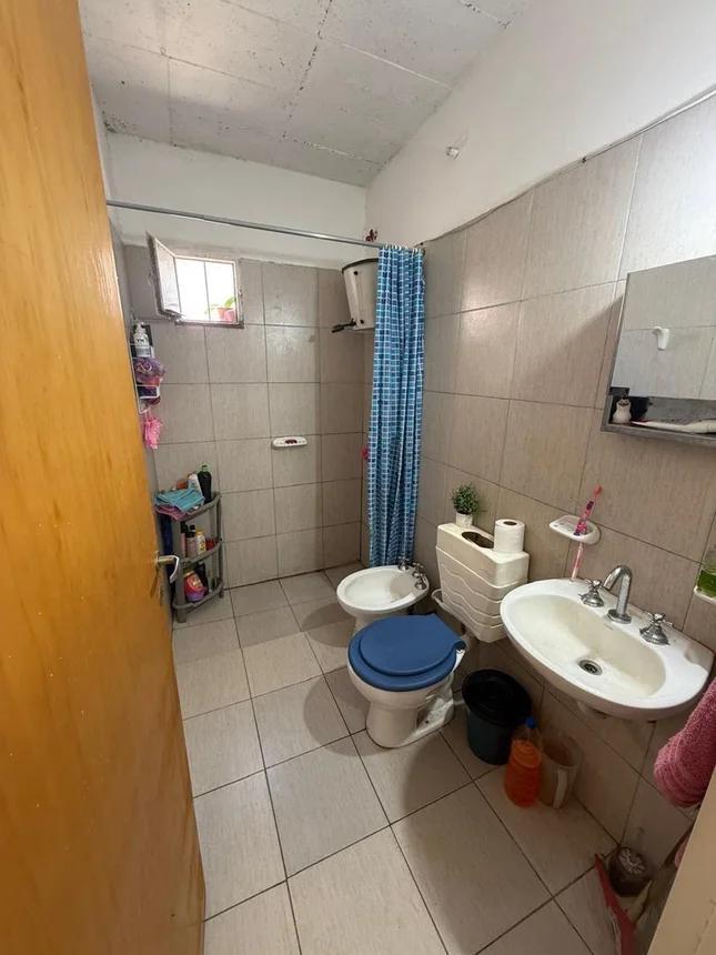 Foto de VENTA CASA 2 DORM CANCELADA HORIZONTE CARRARA., imagen 3