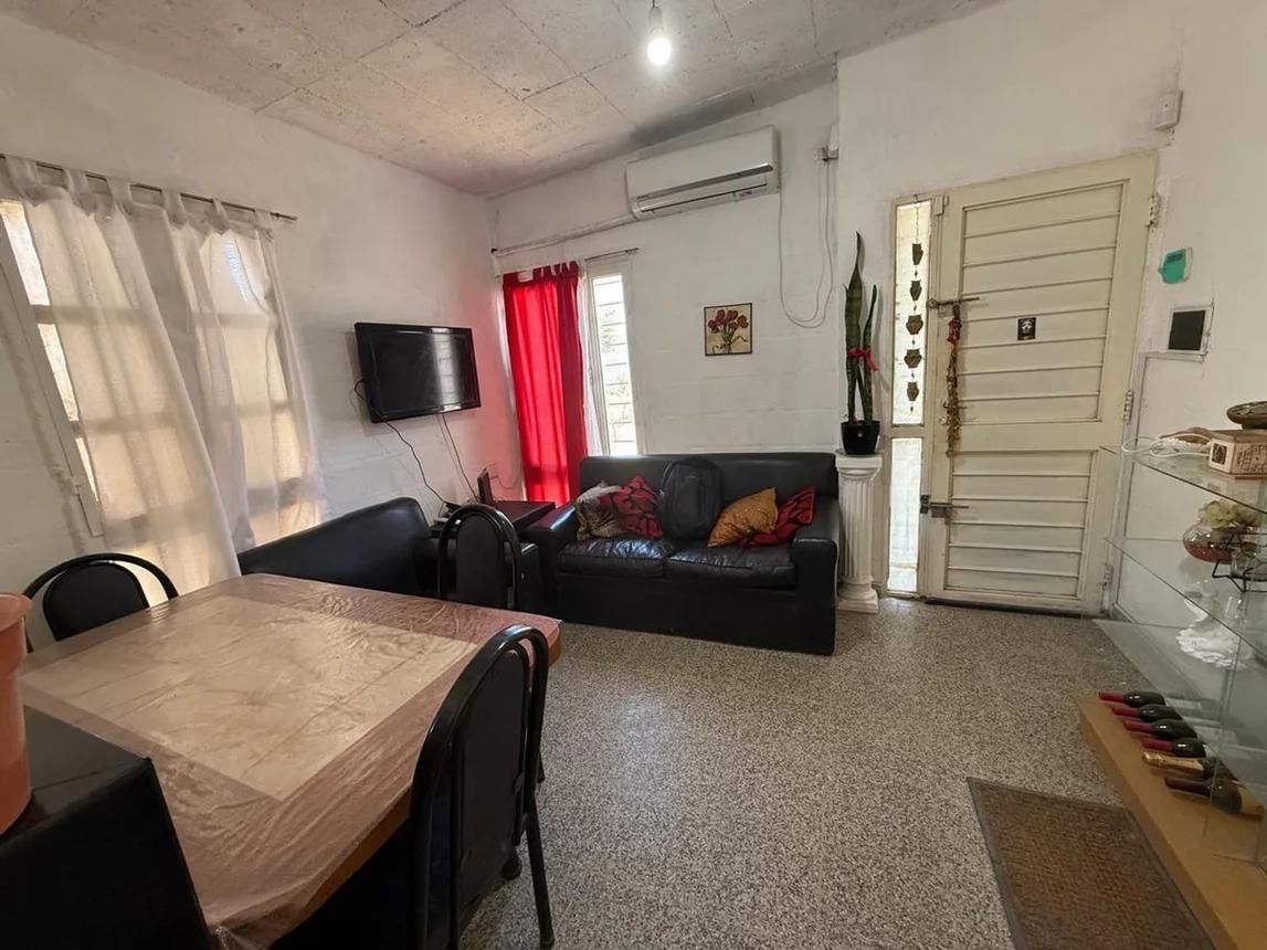 Foto de VENTA CASA 2 DORM CANCELADA HORIZONTE CARRARA., imagen 1