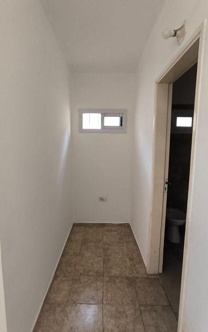 Foto de ALQUILER DEPTO 1 DORMITORIO - B° ARGUELLO NORTE, CORDOBA CAPITAL., imagen 5