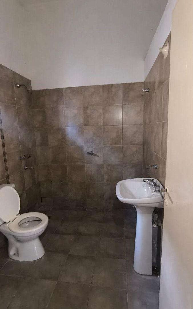 Foto de ALQUILER DEPTO 1 DORMITORIO - B° ARGUELLO NORTE, CORDOBA CAPITAL., imagen 3
