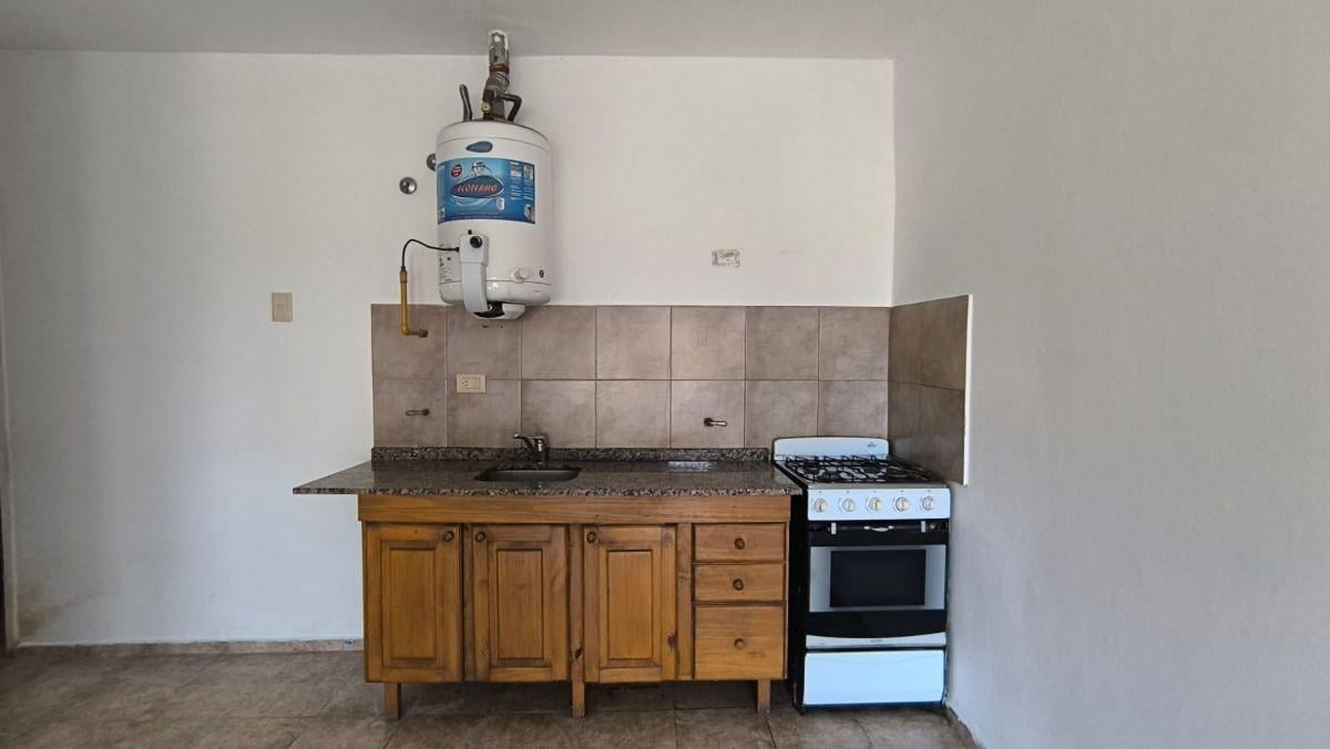 Foto de ALQUILER DEPTO 1 DORMITORIO - B° ARGUELLO NORTE, CORDOBA CAPITAL., imagen 1