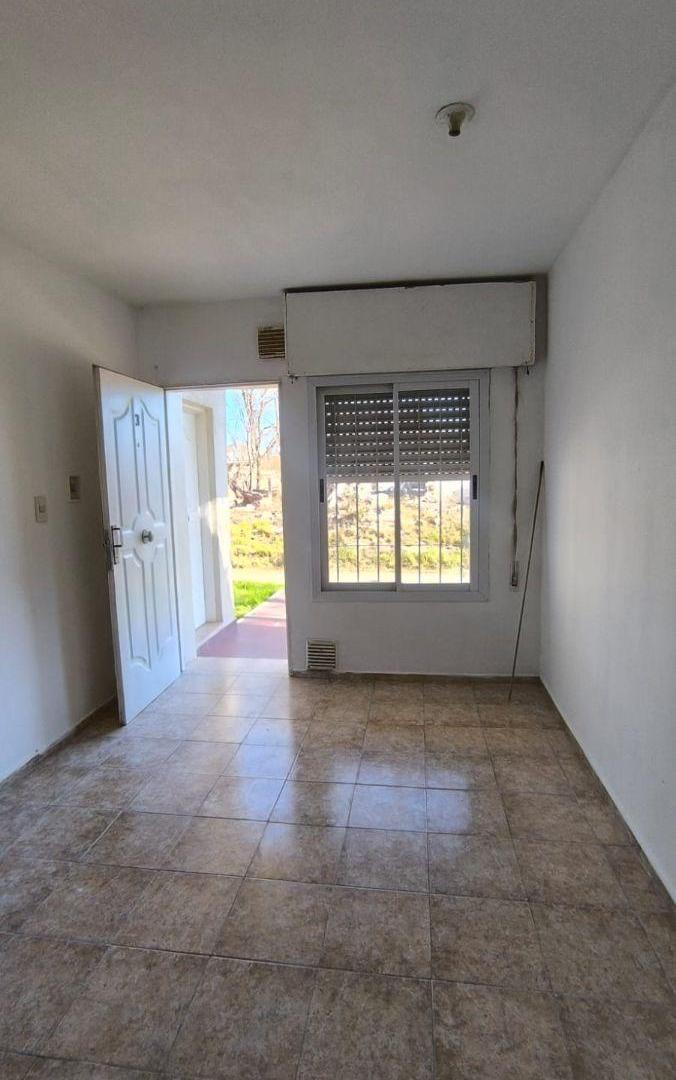 Foto de ALQUILER DEPTO 1 DORMITORIO - B° ARGUELLO NORTE, CORDOBA CAPITAL., imagen 4