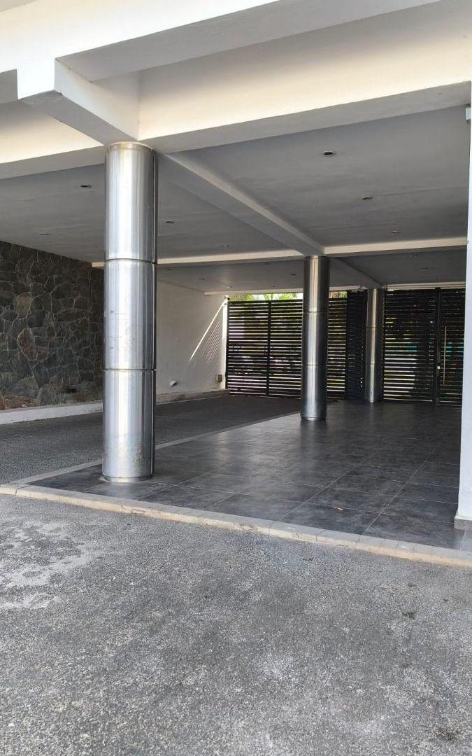 Foto de ALQUILER DEPTO 3 DORMITORIOS - COMPLEJO ALLENDE PLAZA - VILLA ALLENDE., imagen 1