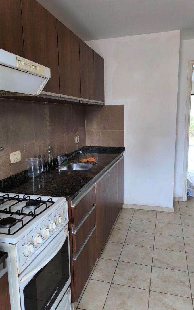 Foto de ALQUILER DEPTO 3 DORMITORIOS - COMPLEJO ALLENDE PLAZA - VILLA ALLENDE., imagen 5