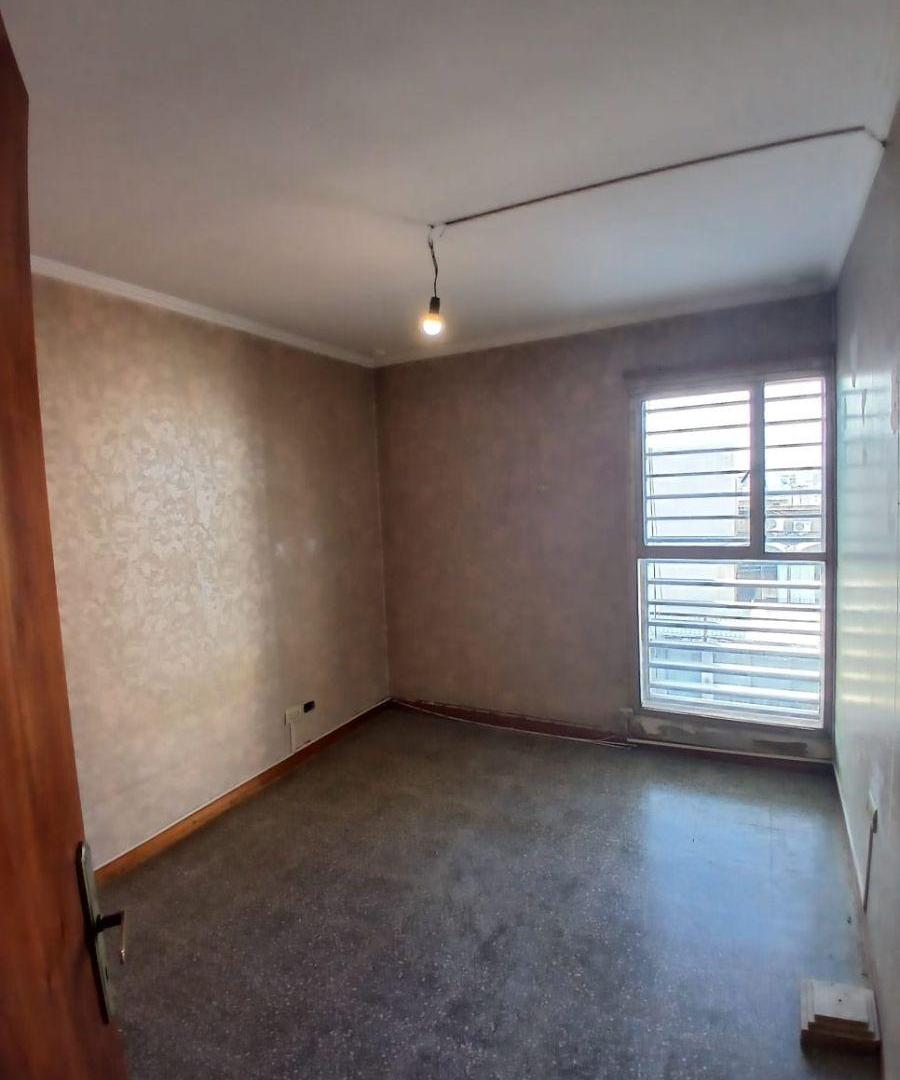 Foto de ALQUILER - DEPTO 1 DORMITORIO - APTO OFICINA. B° CENTRO, CORDOBA, imagen 4