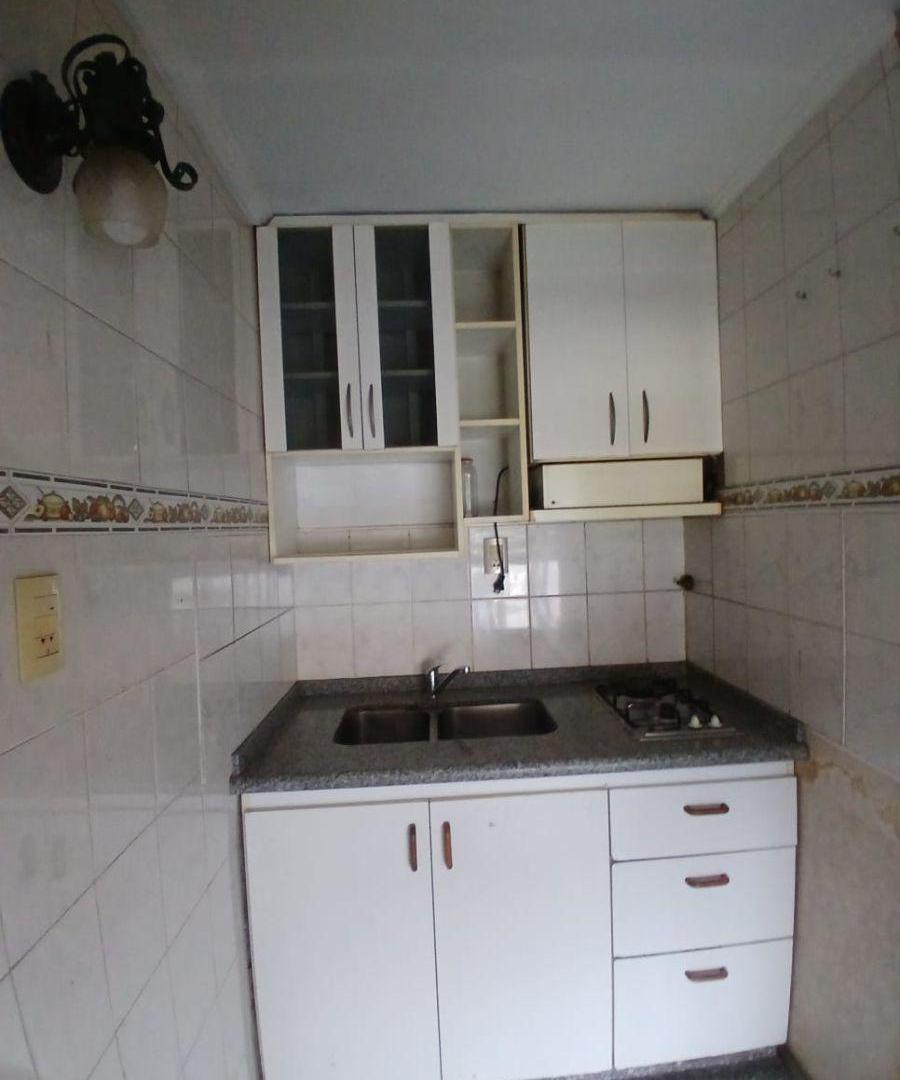 Foto de ALQUILER - DEPTO 1 DORMITORIO - APTO OFICINA. B° CENTRO, CORDOBA, imagen 3