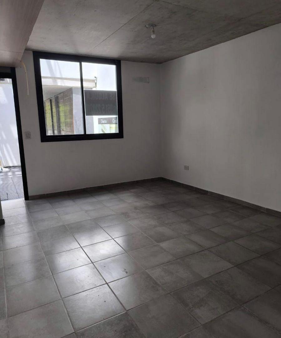 Foto de ALQUILER - EXCELENTE DEPTO 1 DORM. - B° GUEMES, CORDOBA CAPITAL., imagen 4