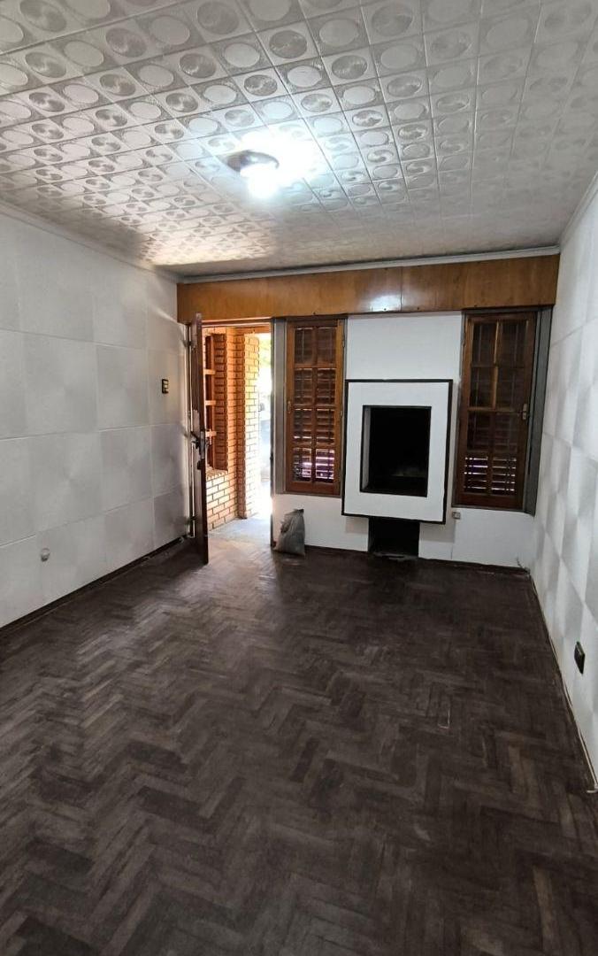 Foto de VENTA - CASA 4 DORMITORIOS - B° EL ROSEDAL, CORDOBA CAPITAL-, imagen 5