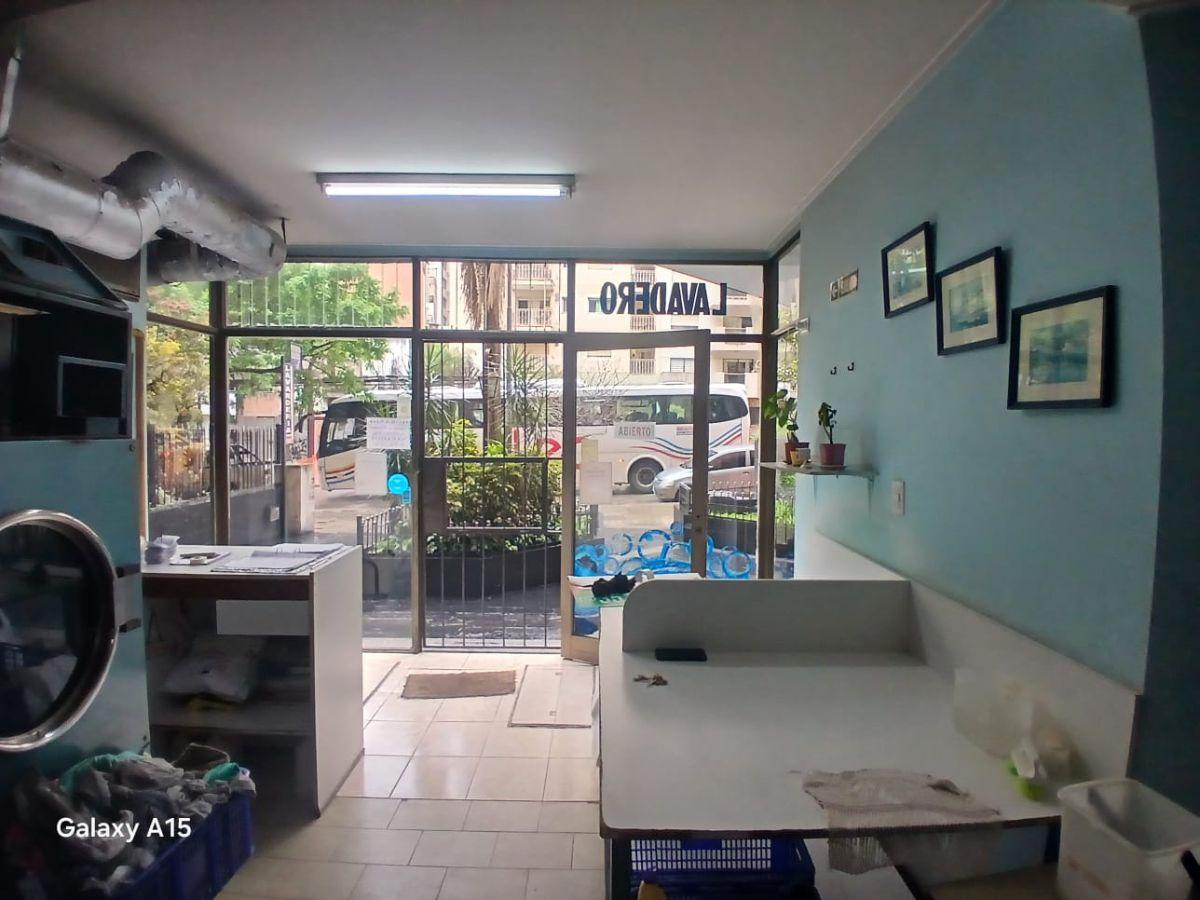 Foto de VENTA - LOCAL COMERCIAL - B° NUEVA CORDOBA!!!, imagen 1
