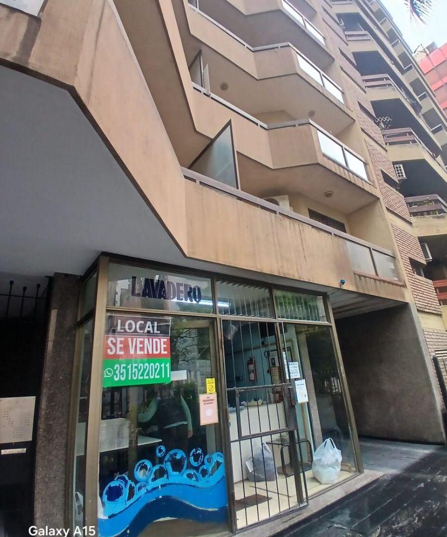 Foto de VENTA - LOCAL COMERCIAL - B° NUEVA CORDOBA!!!, imagen 4