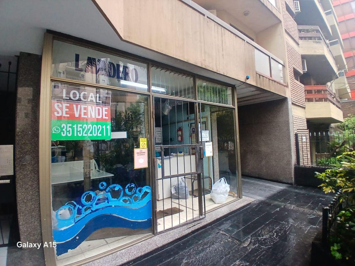 Foto de VENTA - LOCAL COMERCIAL - B° NUEVA CORDOBA!!!, imagen 3