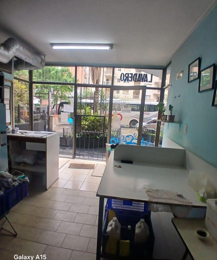 Foto de VENTA - LOCAL COMERCIAL - B° NUEVA CORDOBA!!!, imagen 5