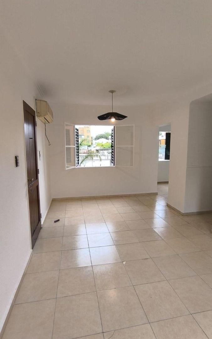 Foto de ALQUILER - DEPTO 2 DORMITORIOS. - VILLA ALLENDE!!!, imagen 1