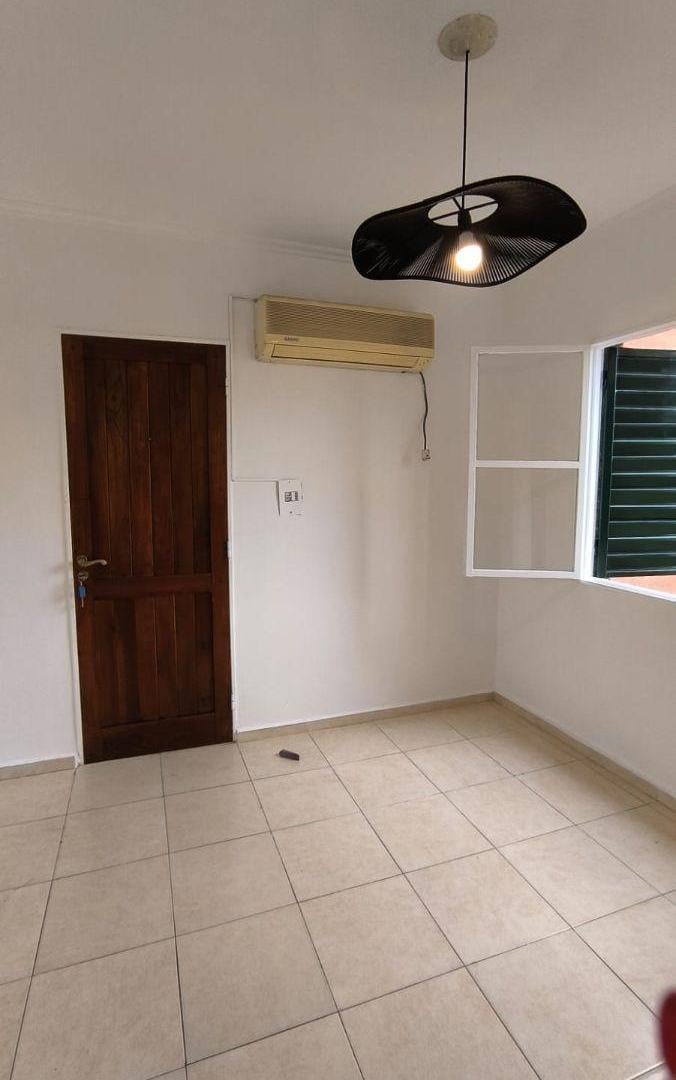 Foto de ALQUILER - DEPTO 2 DORMITORIOS. - VILLA ALLENDE!!!, imagen 4