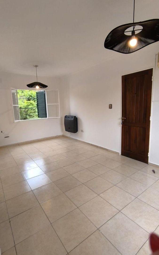 Foto de ALQUILER - DEPTO 2 DORMITORIOS. - VILLA ALLENDE!!!, imagen 3