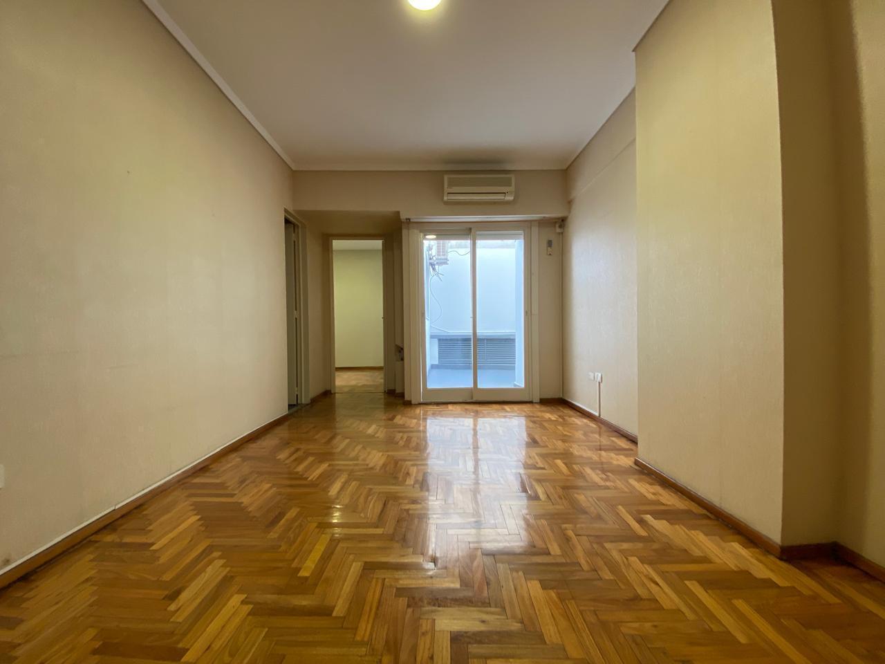 Foto de Oficina - Consultorio 2 amb. con patio - Apto Profesional, imagen 3