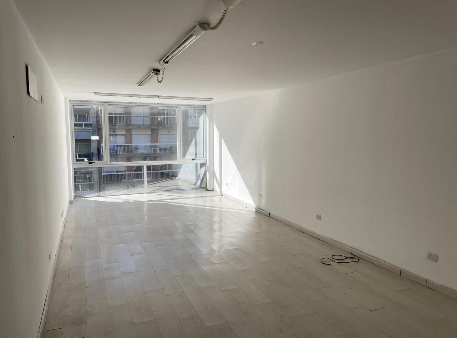 Foto de Oficina en Alquiler - Edificio Corporativo, imagen 1
