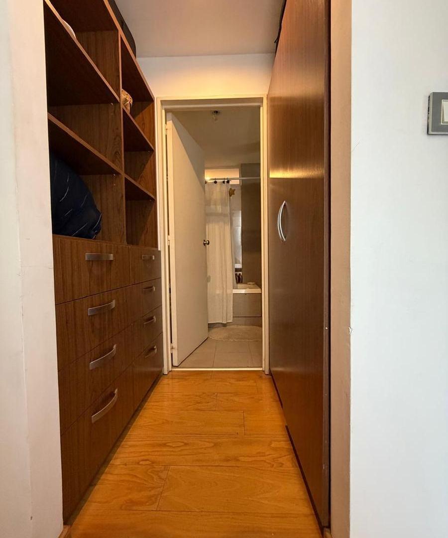 Foto de Departamento 2 Amb. c/ baulera - Amenities, imagen 5